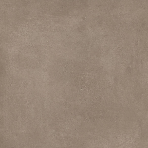 Florim Formatech Cure 05 785277 — texture ufficiale 1920×1920, superfici Matte R10 e Grip