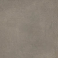 Florim Formatech Cure 06 785278 — texture ufficiale 1920×1920, superfici Matte R10 e Grip