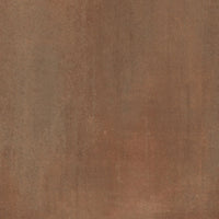 Florim Formatech Forge 01 785744 — texture ufficiale Matte R9 1920×1920