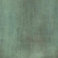 Florim Formatech Forge 02 785745 — texture ufficiale Matte R9 1920×1920