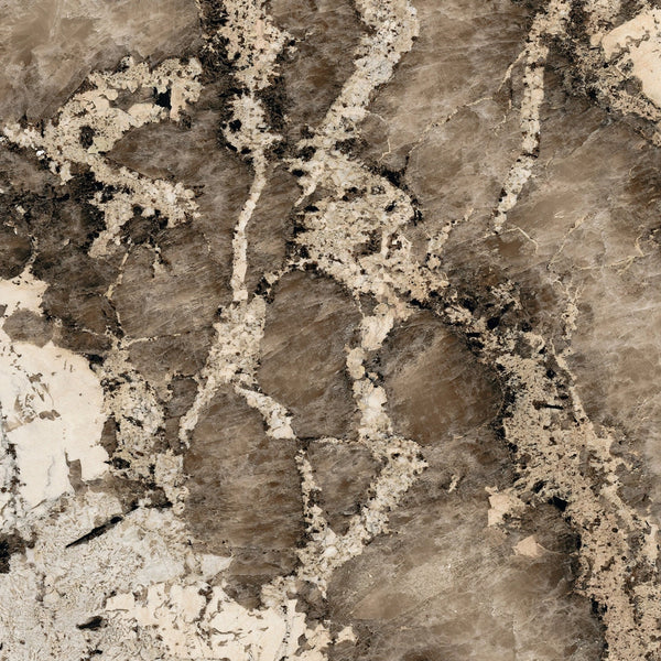 Florim Heritage Luxe Flame 774842 — texture ufficiale 1920×1920, finiture Glossy e Matte Silk