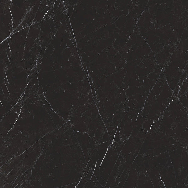 Florim I Classici Marquinia — texture ufficiale 1920×1920, finiture Glossy e Matte