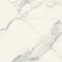 Florim I Classici Statuario — texture ufficiale 1920×1920, finiture Glossy e Matte