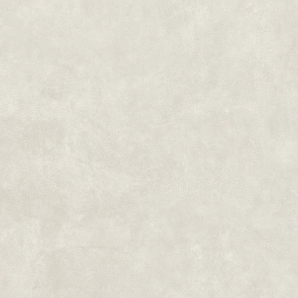 Florim Industrial Ivory R+PTV 757780 — texture ufficiale 1920×1920, superficie R10