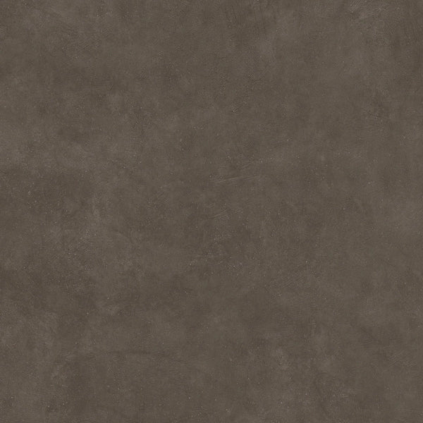 Florim Industrial Moka — texture ufficiale 1920×1920, superfici Matte R9/R10 e strutturata