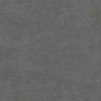Florim Industrial Plomb — texture ufficiale 1920×1920, superfici Matte R9/R10