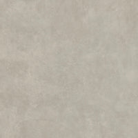 Florim Industrial Sage — texture ufficiale 1920×1920, superfici Matte R9/R10 e strutturata