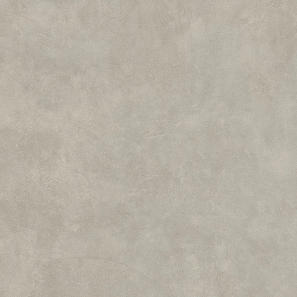 Florim Industrial Sage — texture ufficiale 1920×1920, superfici Matte R9/R10 e strutturata