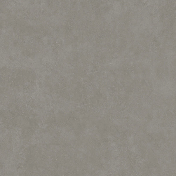 Florim Industrial Steel — texture ufficiale 1920×1920, superfici Matte R9/R10 e strutturata