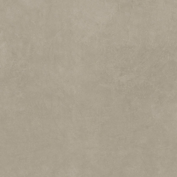 Florim Industrial Taupe R+PTV 757781 — texture ufficiale 1920×1920, superficie R10