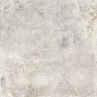 Florim La Roche Blanc — texture ufficiale 1920×1920, superfici R9 e R10