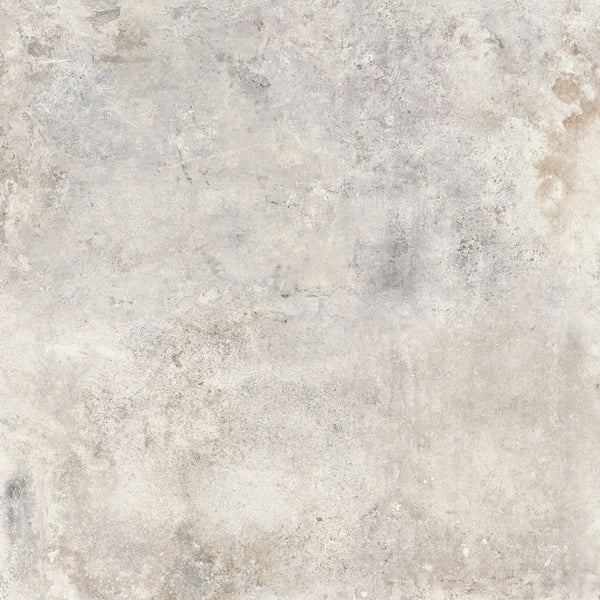 Florim La Roche Blanc Bordi Dritti 742710 — texture ufficiale R9 1920×1920