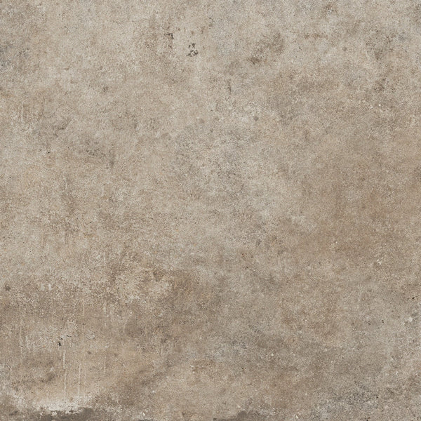 Florim La Roche Ecru Strutturato Bordi Dritti 742716 — texture ufficiale R10 1920×1920