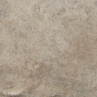 Florim La Roche Ecru — texture ufficiale 1920×1920, superfici R9 e R10
