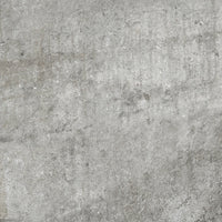 Florim La Roche Grey — texture ufficiale 1920×1920, superfici R9 e R10