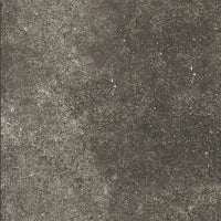 Florim La Roche Mud — texture ufficiale 1920×1920, superficie R10