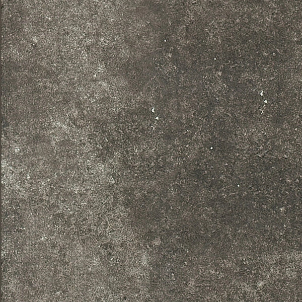 Florim La Roche Mud Bordi Dritti 742713 — texture ufficiale R9 1920×1920