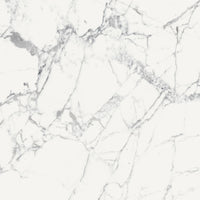 Florim Les Origines Blanc — texture ufficiale quadrata 1920×1920