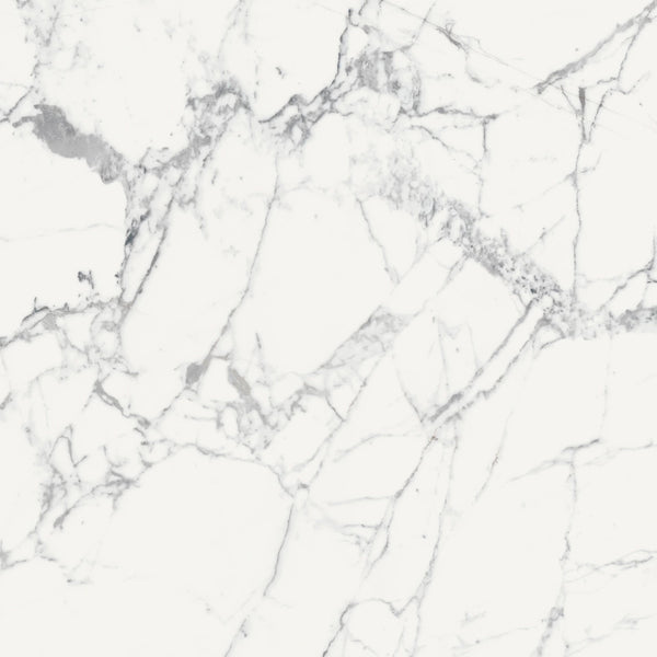 Florim Les Origines Blanc — texture ufficiale quadrata 1920×1920