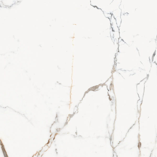 Florim Les Origines Or 30×60 Matte 769846 — texture ufficiale quadrata 1920×1920