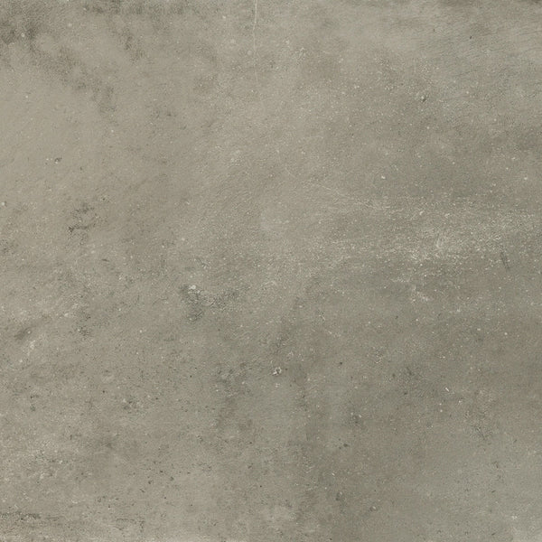 Florim Maps Dark Grey 754074 — texture ufficiale quadrata 1920×1920