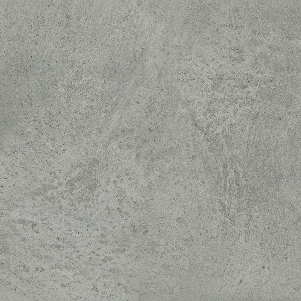 Florim Maps Graphite 753939 — texture ufficiale quadrata 1920×1920