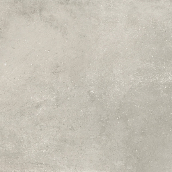 Florim Maps Light Grey 753938 — texture ufficiale quadrata 1920×1920