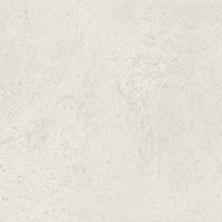 Florim Maps White 754072 — texture ufficiale quadrata 1920×1920