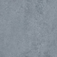 Florim Match-Up Blueberry — texture ufficiale quadrata 1920×1920