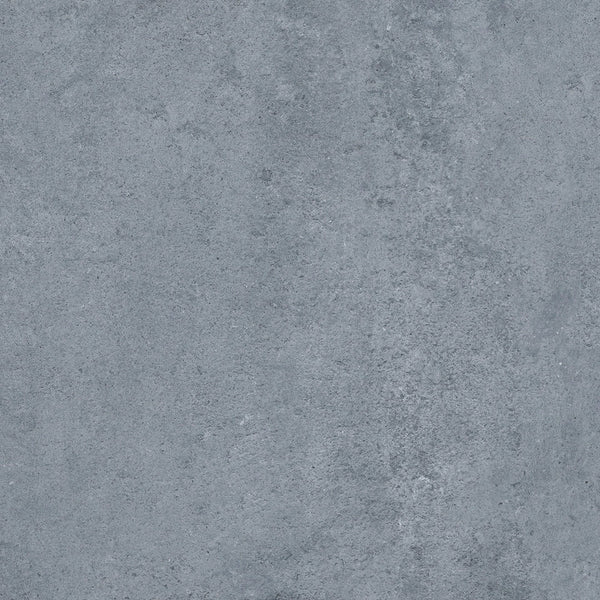 Florim Match-Up Blueberry — texture ufficiale quadrata 1920×1920