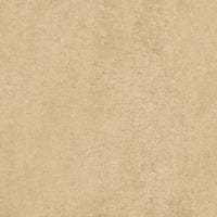 Florim Match-Up Cinnamon — texture ufficiale quadrata 1920×1920