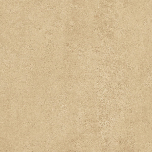 Florim Match-Up Cinnamon — texture ufficiale quadrata 1920×1920