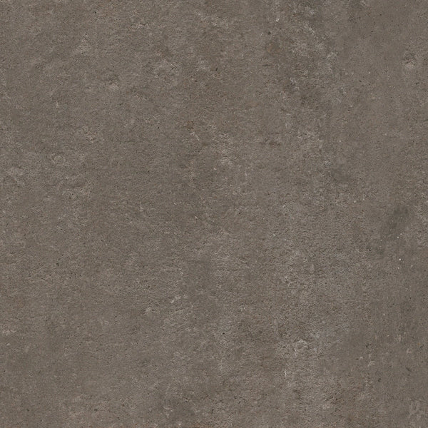 Florim Match-Up Coffee Comfort — texture ufficiale quadrata 1920×1920