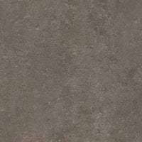Florim Match-Up Coffee — texture ufficiale quadrata 1920×1920