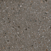 Florim Match-Up Coffee Mix — texture ufficiale quadrata 1920×1920