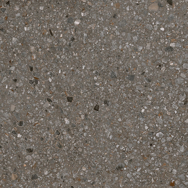 Florim Match-Up Coffee Mix Comfort — texture ufficiale quadrata 1920×1920