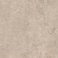 Florim Match-Up Cookie Comfort — texture ufficiale quadrata 1920×1920