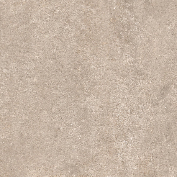 Florim Match-Up Cookie Comfort — texture ufficiale quadrata 1920×1920