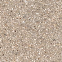 Florim Match-Up Cookie Mix Comfort — texture ufficiale quadrata 1920×1920
