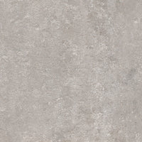 Florim Match-Up Earl Grey — texture ufficiale quadrata 1920×1920