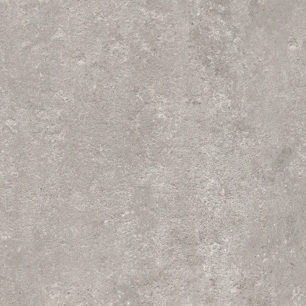 Florim Match-Up Earl Grey — texture ufficiale quadrata 1920×1920