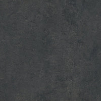Florim Match-Up Liquorice — texture ufficiale quadrata 1920×1920