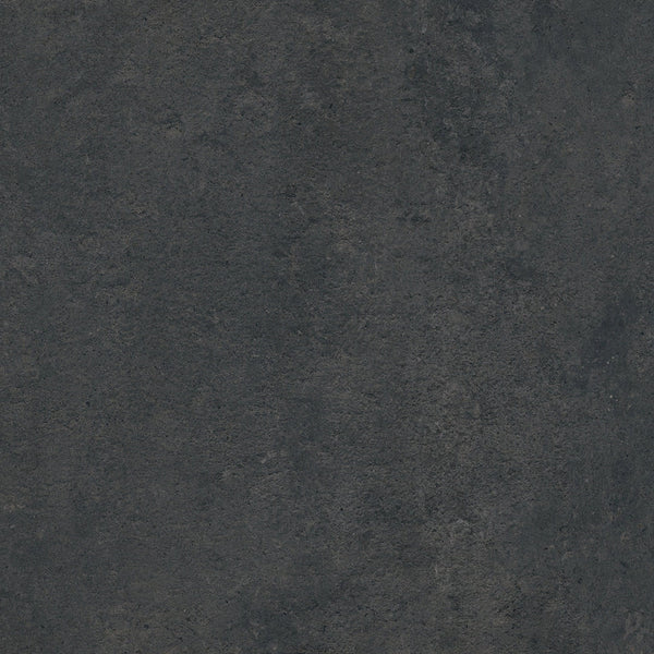 Florim Match-Up Liquorice Comfort — texture ufficiale quadrata 1920×1920