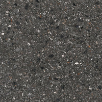 Florim Match-Up Liquorice Mix Comfort — texture ufficiale quadrata 1920×1920