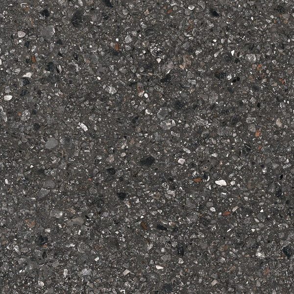 Florim Match-Up Liquorice Mix — texture ufficiale quadrata 1920×1920