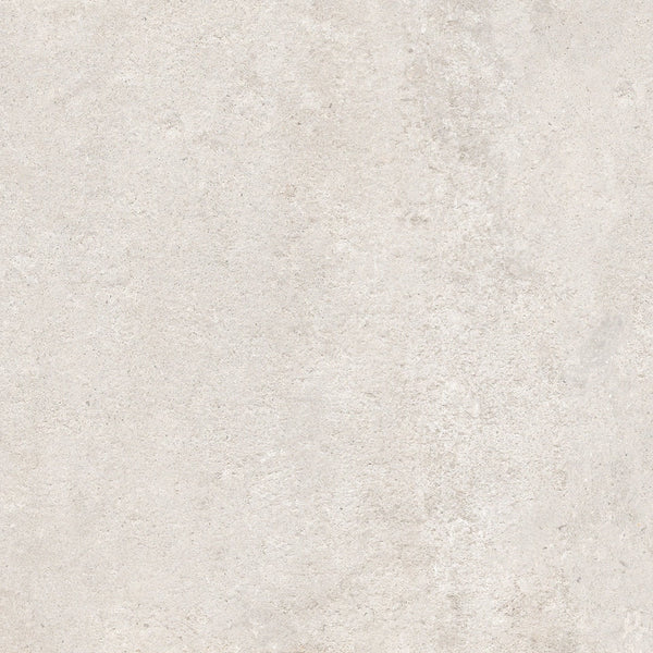 Florim Match-Up Sugar — texture ufficiale quadrata 1920×1920