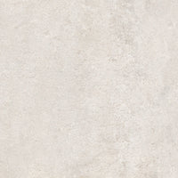 Florim Match-Up Sugar Comfort — texture ufficiale quadrata 1920×1920