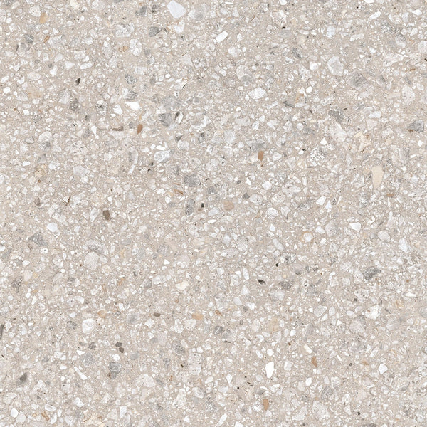 Florim Match-Up Sugar Mix Comfort — texture ufficiale quadrata 1920×1920