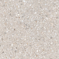 Florim Match-Up Sugar Mix — texture ufficiale quadrata 1920×1920