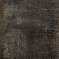 Florim Matières de Rex Barrique — texture ufficiale quadrata 1920×1920